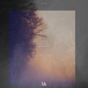 Concrete (Original Mix)
