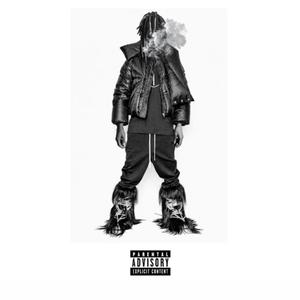 Moncler (feat. senseixjay)