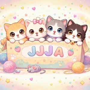 จะรอจนวันสุดท้าย