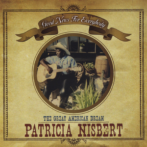 The Great Rondezvous