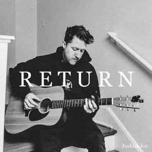 RETURN