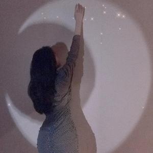 奔赴星空（翻自 尹惜眠）