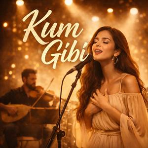 Kum Gibi