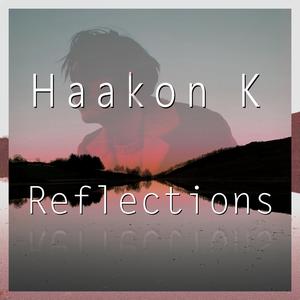 I Lost It(when You Said I Lost My Mind)