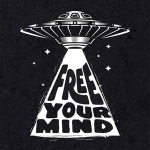 Free Your Mind (Radio Edit)