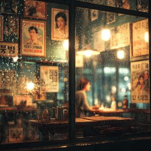 Mot Kkeun-eo (I Can’t Let Go)