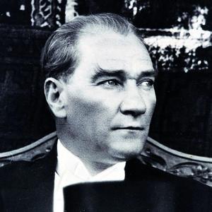 Manastır Türküsü (feat. Sudem Balki)