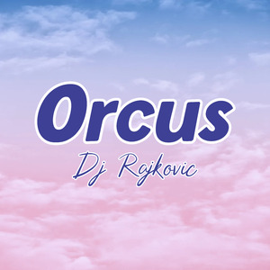 Orcus