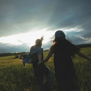 没有你我也可以过的很好