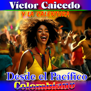 Charanga Mundial