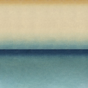 Вихри из песка