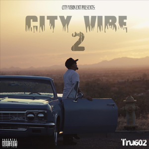 Ridin' Solo (feat. Bobkat)