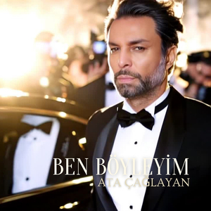 Ben Böyleyim