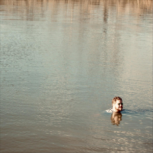 Et in Arcadia Ego (feat. Caleb Arredondo)