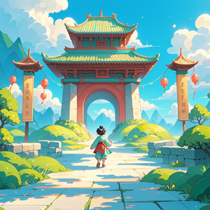 《闻鹧鸪》清朝·尤侗