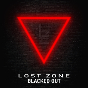 Blacked Out