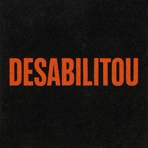 DESABILITOU
