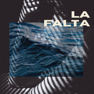 La falta