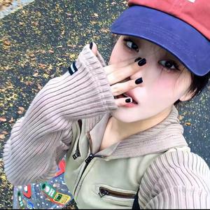 情深深雨濛濛烟雨中