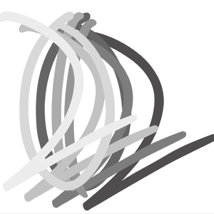 在明天来临之前告诉彼此