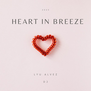 Heart in Breeze