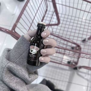 灯照帆