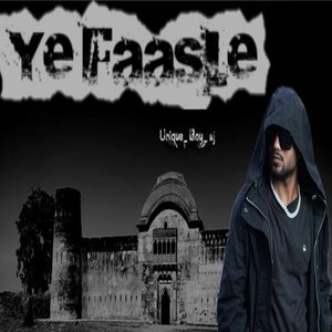 Ye Faasle