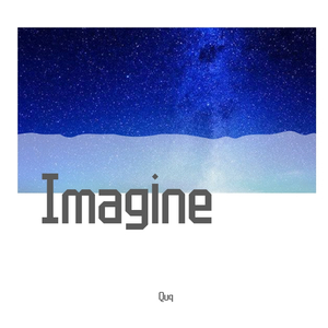 Imagine