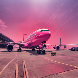 爱?是真的特别爱