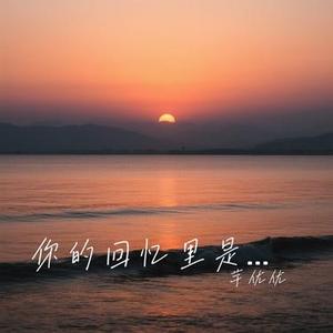 你的回忆里是否还有我 (Cover 洋澜一)