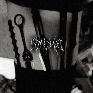 SMOKE! (feat. imtxkyo)