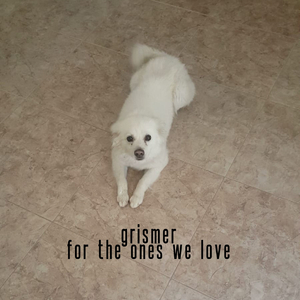 You're Gone
