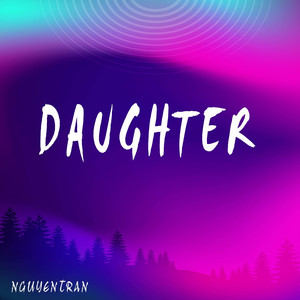 Daughter