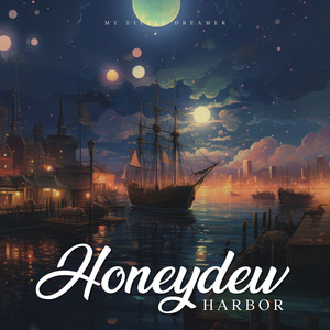 Fuzzletwirl Otter Street