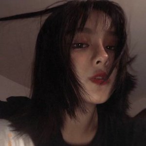 假如you是一朵鲜花DJ