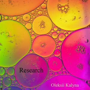 Research