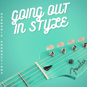 Keep It Nice and Groovy