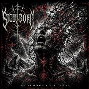 STORMBOUND SIGNAL
