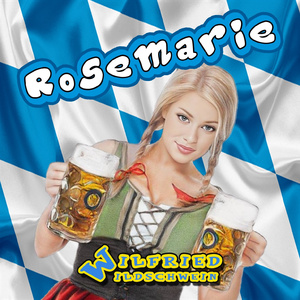 Rosemarie