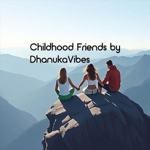 Childhood Friends