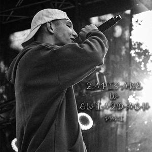 ZAPISANE W GWIAZDACH (feat. PROSTO Z PIWNICY)