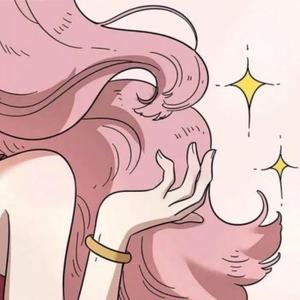 wave.（看我造型say哇塞）【女生片段】