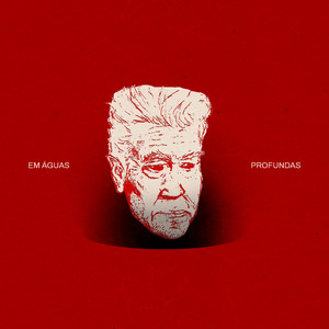 Os Últimos Dias de Laura Palmer