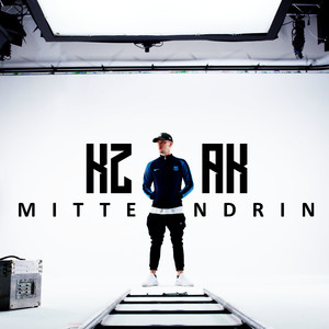 Mittendrin