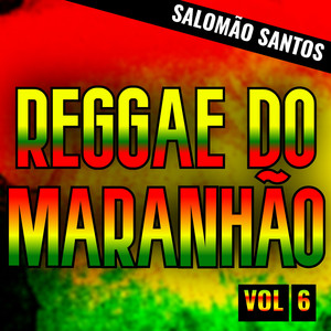 Mandacaru