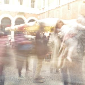 Ottobre