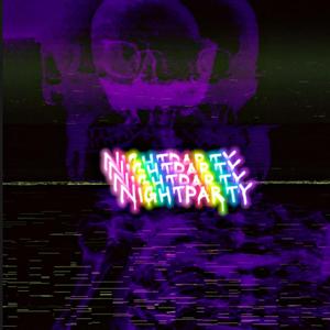 NIGHTPARTY