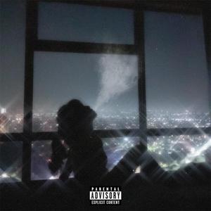 OLD GIRL (feat. Tyron Dady)