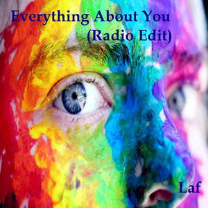 Everything About You