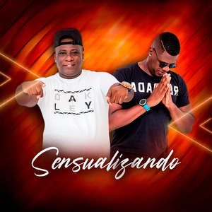 Sensualizando